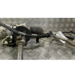 Cremaillere assistee PEUGEOT 2008 1