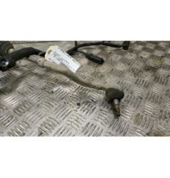Cremaillere assistee PEUGEOT 2008 1