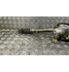 Cremaillere assistee PEUGEOT 2008 1