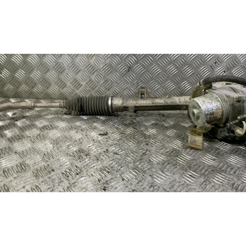 Cremaillere assistee PEUGEOT 2008 1 Photo n°5