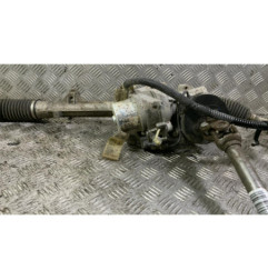 Cremaillere assistee PEUGEOT 2008 1