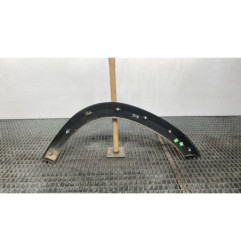Extension d'aile avant gauche PEUGEOT 2008 1
