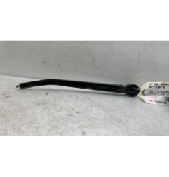 Bras essuie glace arriere BMW SERIE 1 E87 Photo n°1