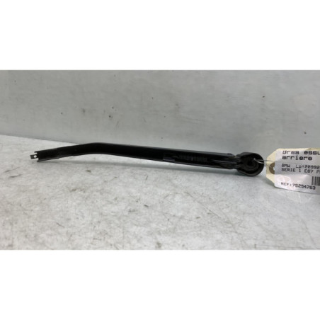 Bras essuie glace arriere BMW SERIE 1 E87 Photo n°1