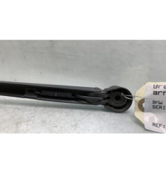 Bras essuie glace arriere BMW SERIE 1 E87