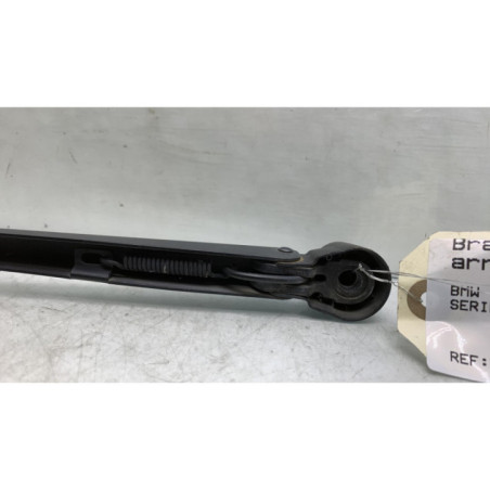 Bras essuie glace arriere BMW SERIE 1 E87
