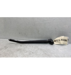 Bras essuie glace arriere BMW SERIE 1 E87