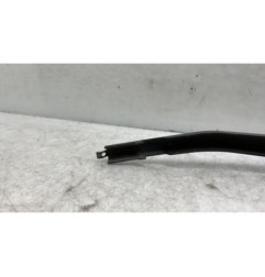 Bras essuie glace arriere BMW SERIE 1 E87