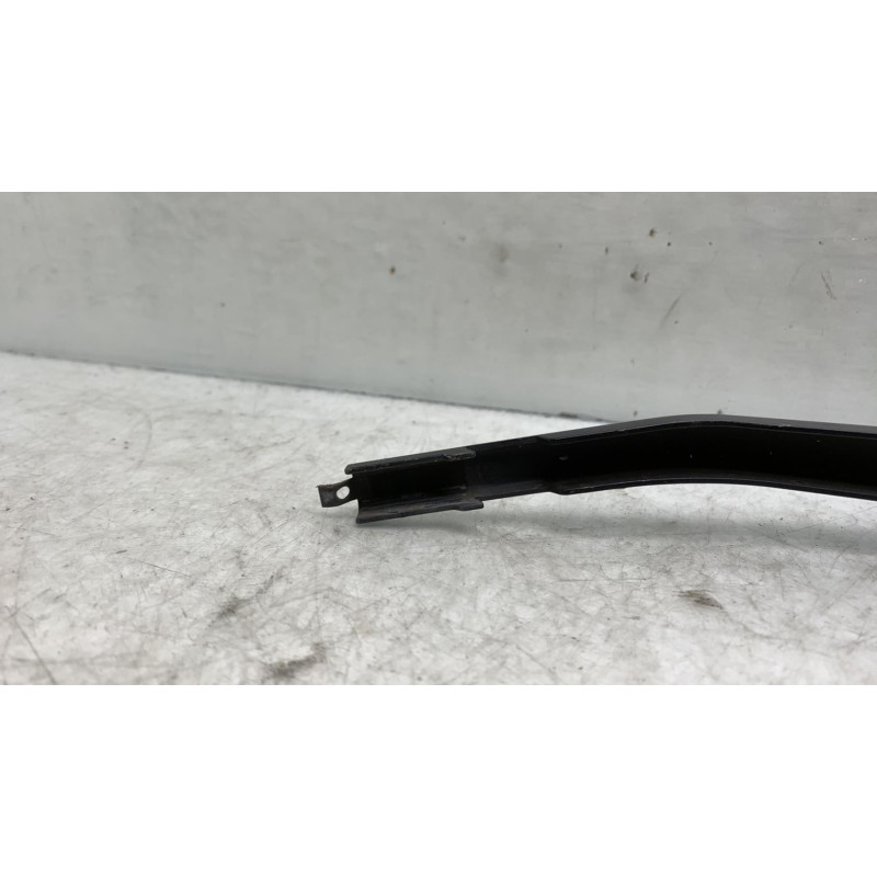 Bras essuie glace arriere BMW SERIE 1 E87 Photo n°4