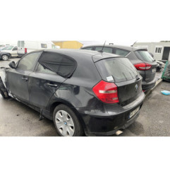 Bras essuie glace arriere BMW SERIE 1 E87