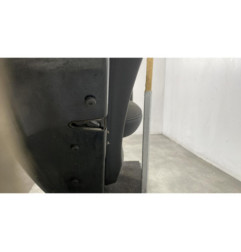 Porte arriere gauche BMW SERIE 1 E87