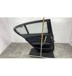 Porte arriere gauche BMW SERIE 1 E87