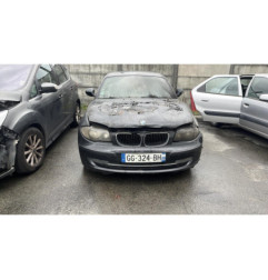 Porte arriere gauche BMW SERIE 1 E87