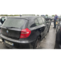 Porte arriere gauche BMW SERIE 1 E87