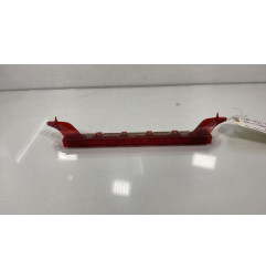 Feu arriere stop central BMW SERIE 1 E87