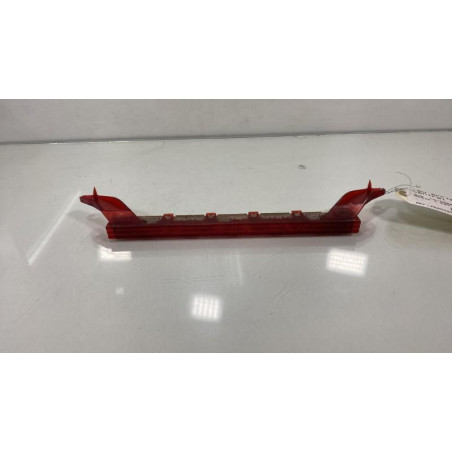 Feu arriere stop central BMW SERIE 1 E87