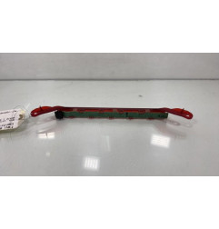 Feu arriere stop central BMW SERIE 1 E87