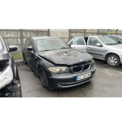Feu arriere stop central BMW SERIE 1 E87