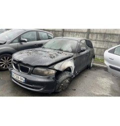 Feu arriere stop central BMW SERIE 1 E87