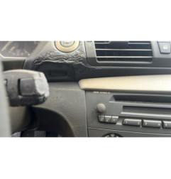 Feu arriere stop central BMW SERIE 1 E87