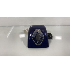 Bouton de coffre RENAULT CLIO 2 CAMPUS Photo n°1