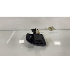 Bouton de coffre RENAULT CLIO 2 CAMPUS