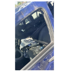 Bouton de coffre RENAULT CLIO 2 CAMPUS