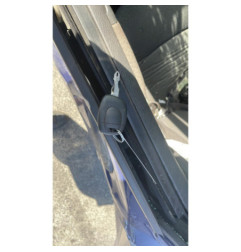 Bouton de coffre RENAULT CLIO 2 CAMPUS