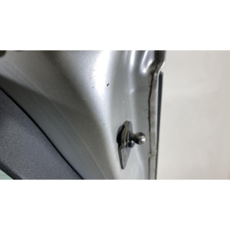 Malle/Hayon arriere CITROEN C4 GRAND PICASSO 1 Photo n°1