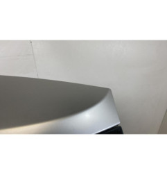Malle/Hayon arriere CITROEN C4 GRAND PICASSO 1