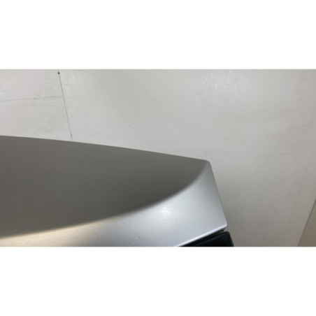 Malle/Hayon arriere CITROEN C4 GRAND PICASSO 1