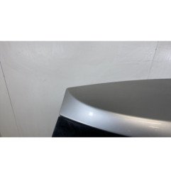 Malle/Hayon arriere CITROEN C4 GRAND PICASSO 1