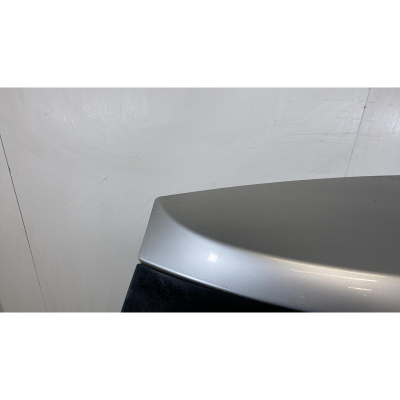 Malle/Hayon arriere CITROEN C4 GRAND PICASSO 1 Photo n°3