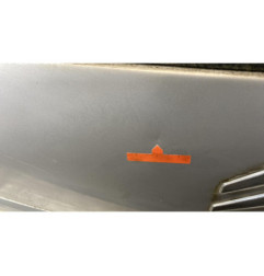 Malle/Hayon arriere CITROEN C4 GRAND PICASSO 1