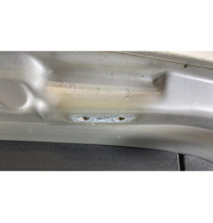 Malle/Hayon arriere CITROEN C4 GRAND PICASSO 1
