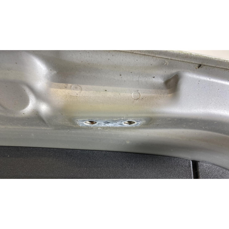 Malle/Hayon arriere CITROEN C4 GRAND PICASSO 1 Photo n°5