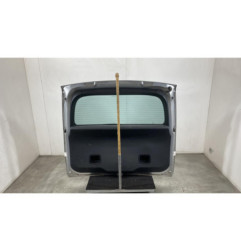 Malle/Hayon arriere CITROEN C4 GRAND PICASSO 1