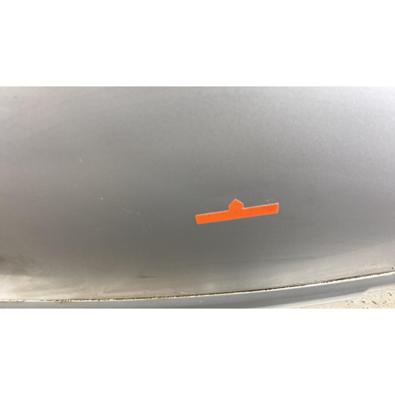 Malle/Hayon arriere CITROEN C4 GRAND PICASSO 1 Photo n°7