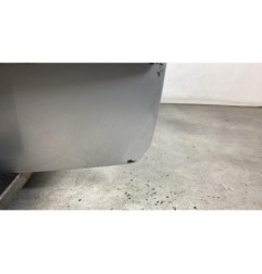 Malle/Hayon arriere CITROEN C4 GRAND PICASSO 1