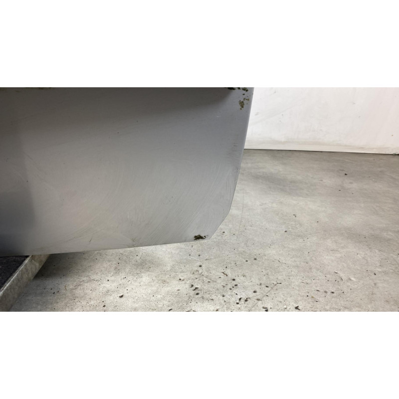 Malle/Hayon arriere CITROEN C4 GRAND PICASSO 1 Photo n°8