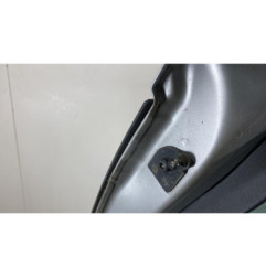 Malle/Hayon arriere CITROEN C4 GRAND PICASSO 1