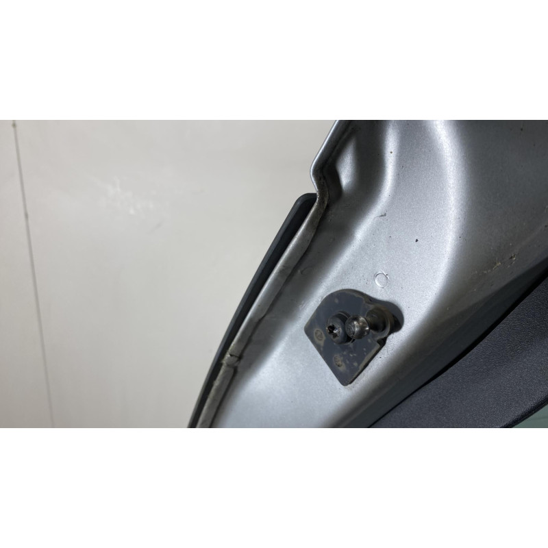 Malle/Hayon arriere CITROEN C4 GRAND PICASSO 1 Photo n°9