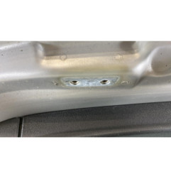 Malle/Hayon arriere CITROEN C4 GRAND PICASSO 1