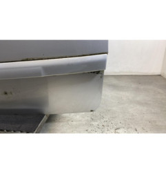 Malle/Hayon arriere CITROEN C4 GRAND PICASSO 1