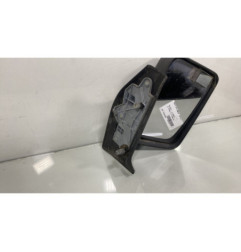 Retroviseur droit PEUGEOT J5