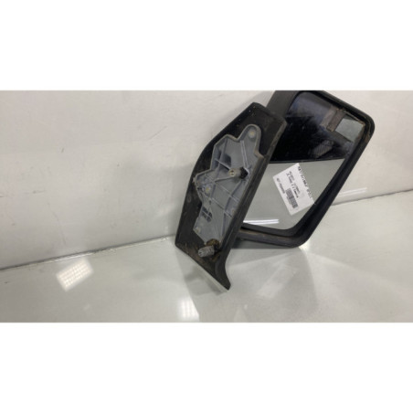 Retroviseur droit PEUGEOT J5