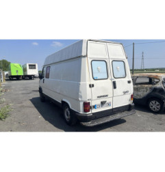 Retroviseur droit PEUGEOT J5