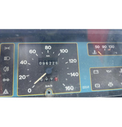 Retroviseur droit PEUGEOT J5