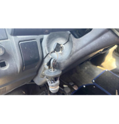 Retroviseur droit PEUGEOT J5