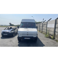 Retroviseur droit PEUGEOT J5